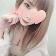 ヒメ日記 2024/12/15 10:53 投稿 ゆり 即プレイ専門店 性の極み