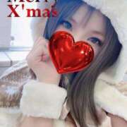 ヒメ日記 2024/12/23 15:23 投稿 ゆり 即プレイ専門店 性の極み