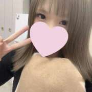 ヒメ日記 2024/12/24 01:33 投稿 ゆり 即プレイ専門店 性の極み