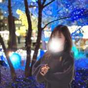 ヒメ日記 2024/12/24 10:23 投稿 ゆり 即プレイ専門店 性の極み