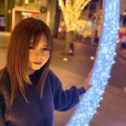 ヒメ日記 2024/12/26 19:03 投稿 ゆり 即プレイ専門店 性の極み