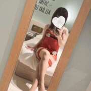 ヒメ日記 2024/12/27 12:43 投稿 ゆり 即プレイ専門店 性の極み