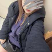 ヒメ日記 2024/12/28 14:23 投稿 ゆり 即プレイ専門店 性の極み