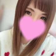 ヒメ日記 2024/12/29 11:03 投稿 ゆり 即プレイ専門店 性の極み