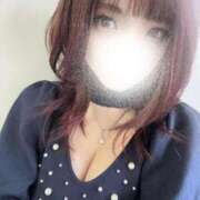 ヒメ日記 2024/12/30 08:13 投稿 ゆり 即プレイ専門店 性の極み