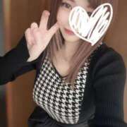 ヒメ日記 2025/01/02 23:53 投稿 ゆり 即プレイ専門店 性の極み