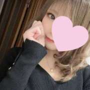 ヒメ日記 2025/01/04 21:53 投稿 ゆり 即プレイ専門店 性の極み