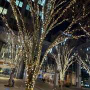 ヒメ日記 2025/01/07 13:23 投稿 ゆり 即プレイ専門店 性の極み