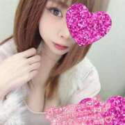 ヒメ日記 2025/01/12 17:03 投稿 ゆり 即プレイ専門店 性の極み