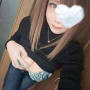 ヒメ日記 2025/01/23 19:13 投稿 ゆり 即プレイ専門店 性の極み