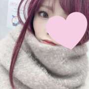 ヒメ日記 2025/01/29 21:33 投稿 ゆり 即プレイ専門店 性の極み