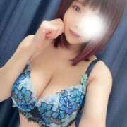 ヒメ日記 2025/01/30 11:33 投稿 ゆり 即プレイ専門店 性の極み