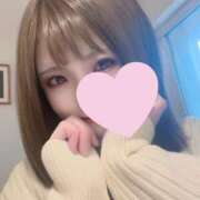 ヒメ日記 2025/02/01 21:53 投稿 ゆり 即プレイ専門店 性の極み