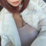 ヒメ日記 2025/02/02 12:23 投稿 ゆり 即プレイ専門店 性の極み