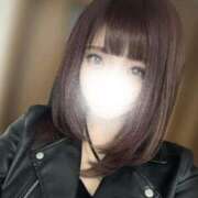 ヒメ日記 2025/02/05 11:53 投稿 ゆり 即プレイ専門店 性の極み