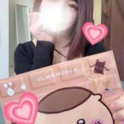 ヒメ日記 2025/02/05 19:13 投稿 ゆり 即プレイ専門店 性の極み