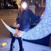 ヒメ日記 2025/02/08 16:33 投稿 ゆり 即プレイ専門店 性の極み