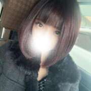 ヒメ日記 2025/02/10 17:13 投稿 ゆり 即プレイ専門店 性の極み