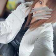 ヒメ日記 2025/02/11 21:33 投稿 ゆり 即プレイ専門店 性の極み