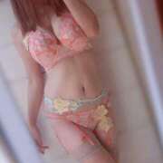 ヒメ日記 2025/02/14 12:04 投稿 ゆり 即プレイ専門店 性の極み