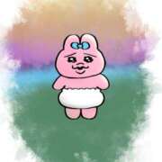 ヒメ日記 2025/02/14 14:03 投稿 ゆり 即プレイ専門店 性の極み