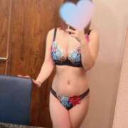 ヒメ日記 2025/02/23 23:03 投稿 ゆり 即プレイ専門店 性の極み