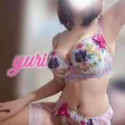 ヒメ日記 2025/02/28 16:23 投稿 ゆり 即プレイ専門店 性の極み