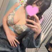 ヒメ日記 2025/03/05 12:23 投稿 ゆり 即プレイ専門店 性の極み