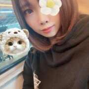 ヒメ日記 2025/03/05 22:33 投稿 ゆり 即プレイ専門店 性の極み