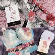 ヒメ日記 2025/03/08 01:23 投稿 ゆり 即プレイ専門店 性の極み