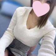 ヒメ日記 2025/03/09 17:33 投稿 ゆり 即プレイ専門店 性の極み