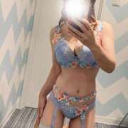 ヒメ日記 2025/03/12 11:23 投稿 ゆり 即プレイ専門店 性の極み