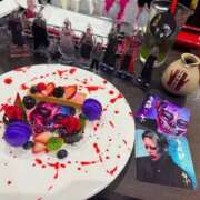 ヒメ日記 2025/03/19 12:23 投稿 ゆり 即プレイ専門店 性の極み