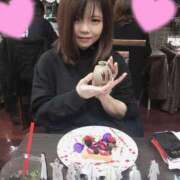 ヒメ日記 2025/03/19 23:53 投稿 ゆり 即プレイ専門店 性の極み