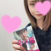 ヒメ日記 2025/03/20 18:23 投稿 ゆり 即プレイ専門店 性の極み