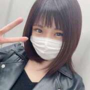 ヒメ日記 2025/03/22 12:43 投稿 ゆり 即プレイ専門店 性の極み