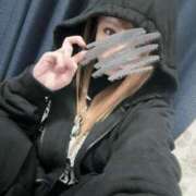 ヒメ日記 2025/03/23 21:53 投稿 ゆり 即プレイ専門店 性の極み