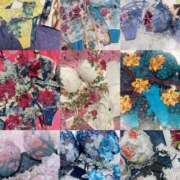 ヒメ日記 2025/03/24 08:13 投稿 ゆり 即プレイ専門店 性の極み