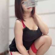 ヒメ日記 2025/03/24 11:53 投稿 ゆり 即プレイ専門店 性の極み