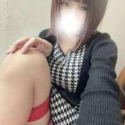 ヒメ日記 2025/03/24 20:13 投稿 ゆり 即プレイ専門店 性の極み