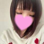 ヒメ日記 2025/03/25 00:17 投稿 ゆり 即プレイ専門店 性の極み