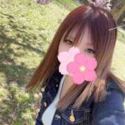 ヒメ日記 2025/03/25 08:13 投稿 ゆり 即プレイ専門店 性の極み