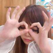 ヒメ日記 2025/04/03 22:53 投稿 ゆり 即プレイ専門店 性の極み