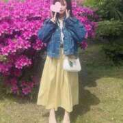 ヒメ日記 2025/04/04 08:43 投稿 ゆり 即プレイ専門店 性の極み