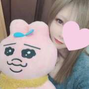 ヒメ日記 2025/04/05 09:43 投稿 ゆり 即プレイ専門店 性の極み