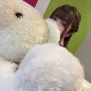 ヒメ日記 2025/04/05 21:43 投稿 ゆり 即プレイ専門店 性の極み