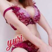 ヒメ日記 2025/04/06 12:35 投稿 ゆり 即プレイ専門店 性の極み