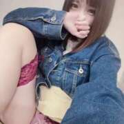 ヒメ日記 2025/04/06 22:43 投稿 ゆり 即プレイ専門店 性の極み