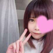 ヒメ日記 2025/04/07 13:43 投稿 ゆり 即プレイ専門店 性の極み