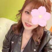 ヒメ日記 2025/04/07 17:13 投稿 ゆり 即プレイ専門店 性の極み